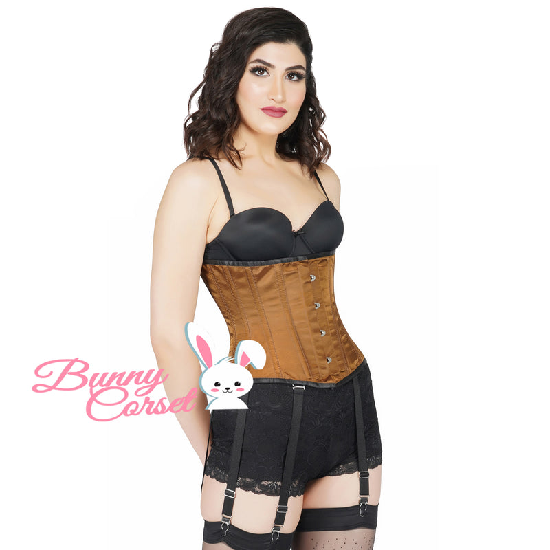 Aefre Underbust Corset